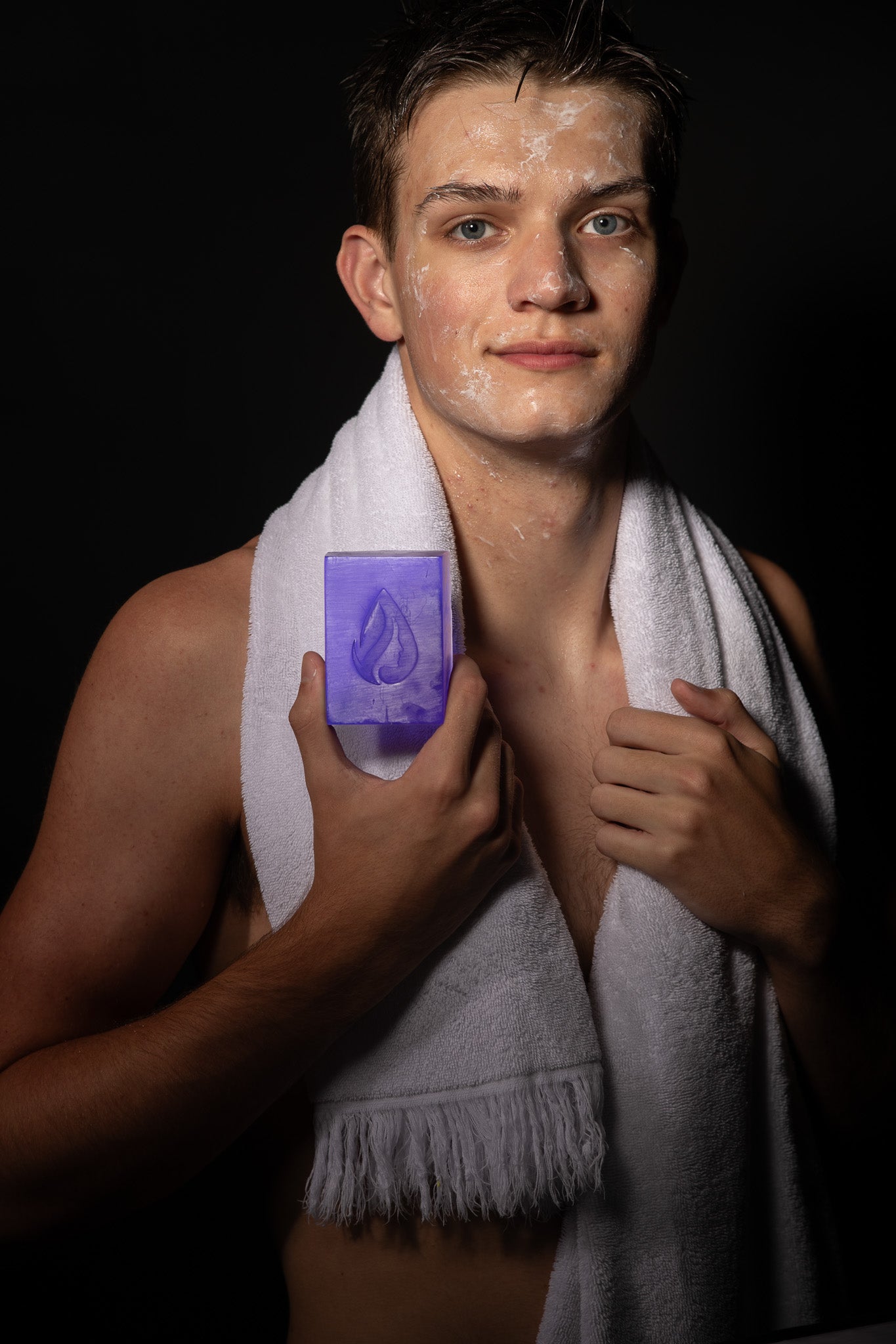 Lavender Lane™