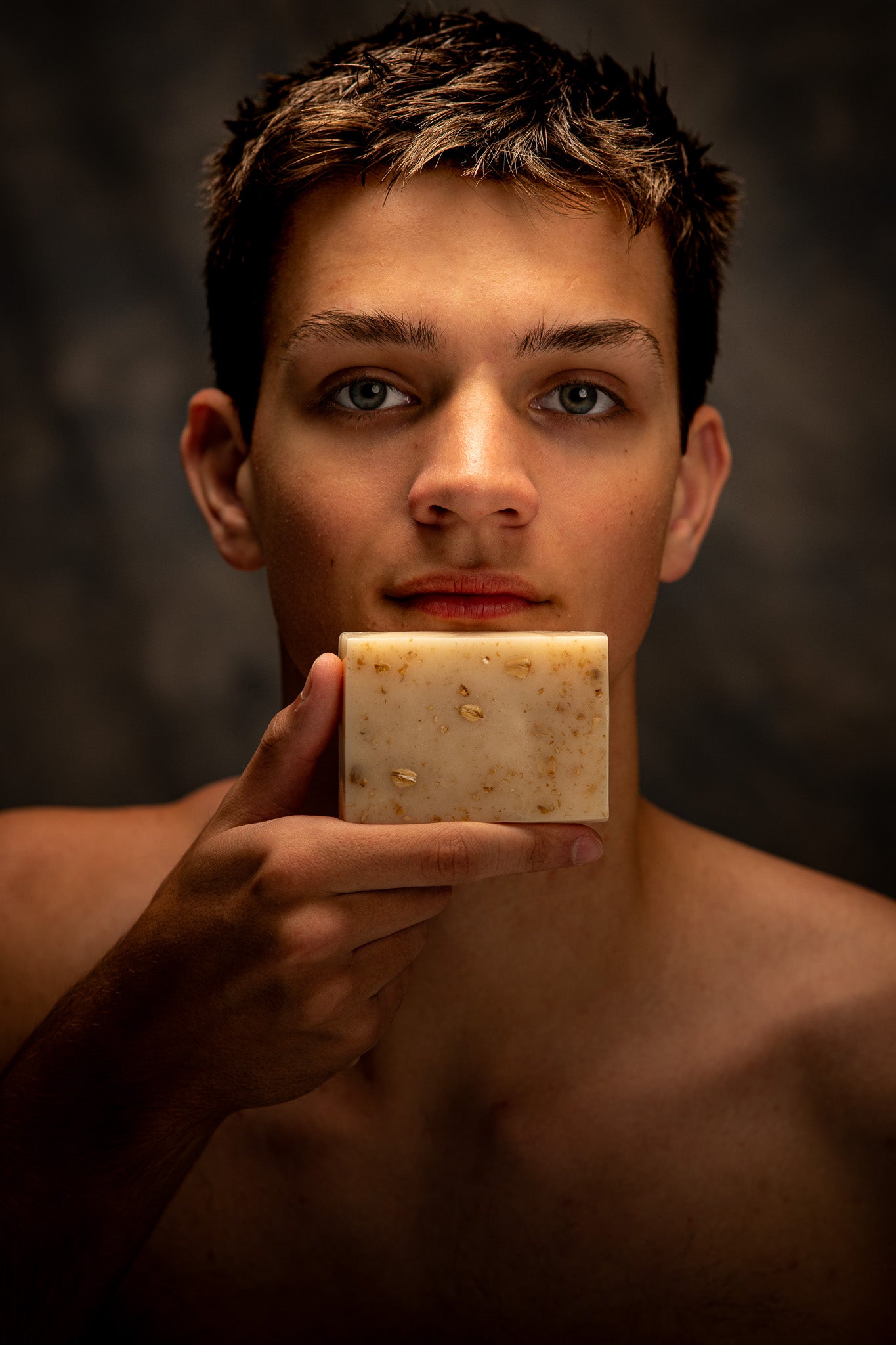 Honeycomb Bar™
