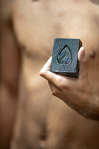 Black Obsidian Bar™