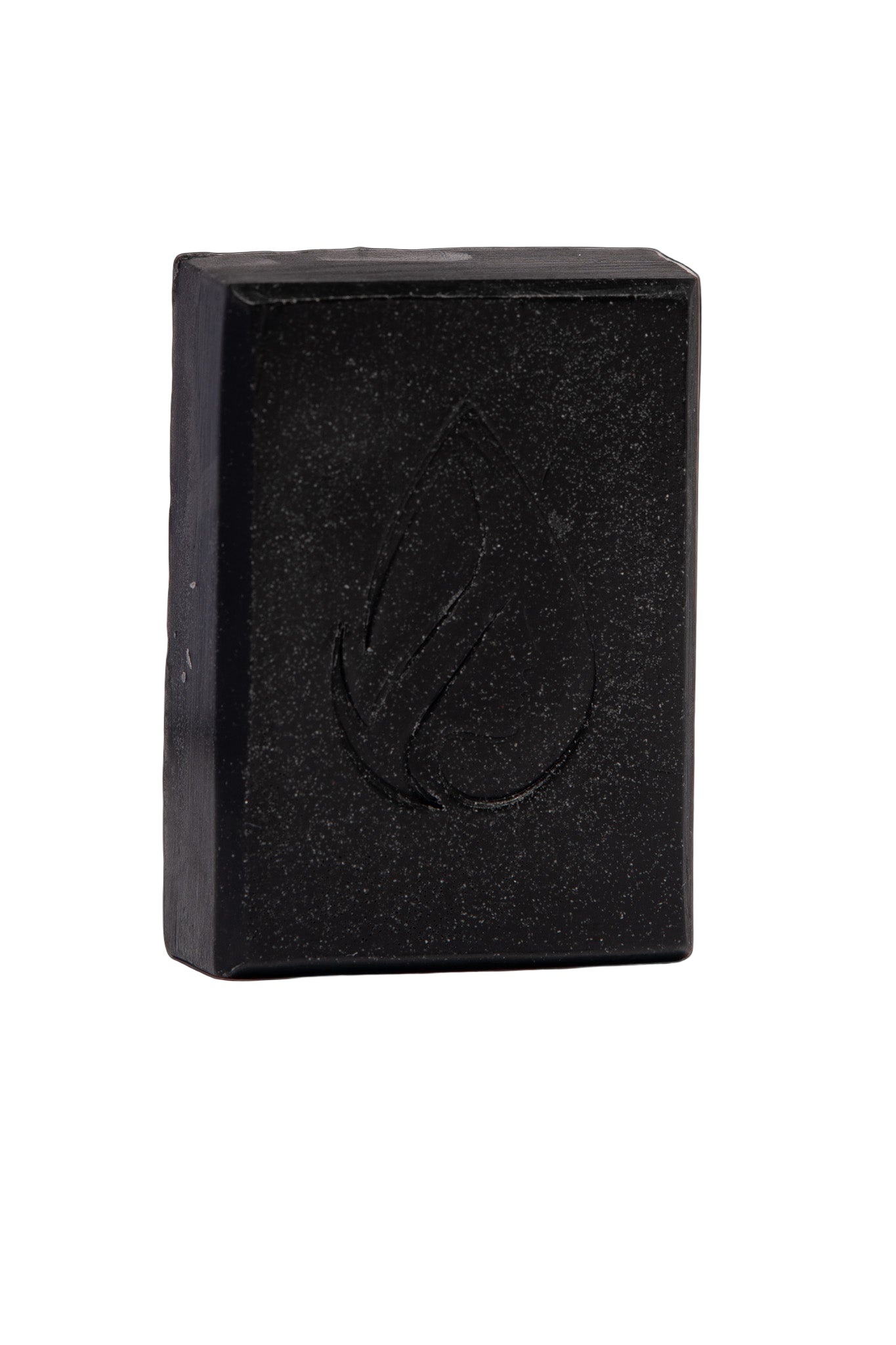 soap, glycerin, detoxify, acne, activated charcoal, Watermark body care soap