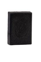 soap, glycerin, detoxify, acne, activated charcoal, Watermark body care soap