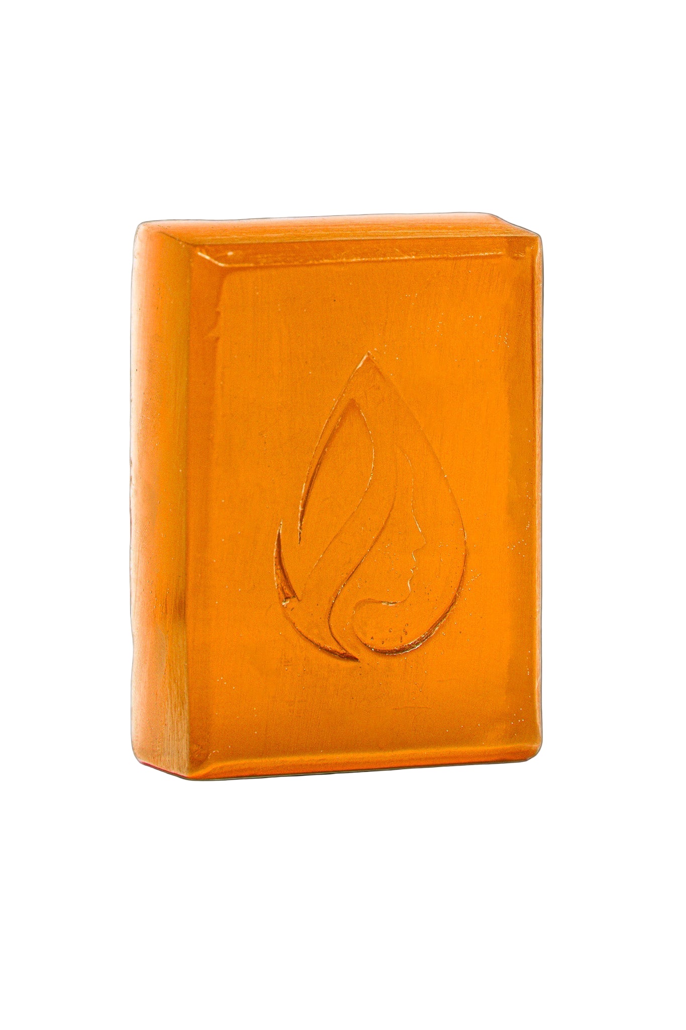 soap, glycerin, hydrating, men’s skincare, rugged scents, watermark body care soap bar