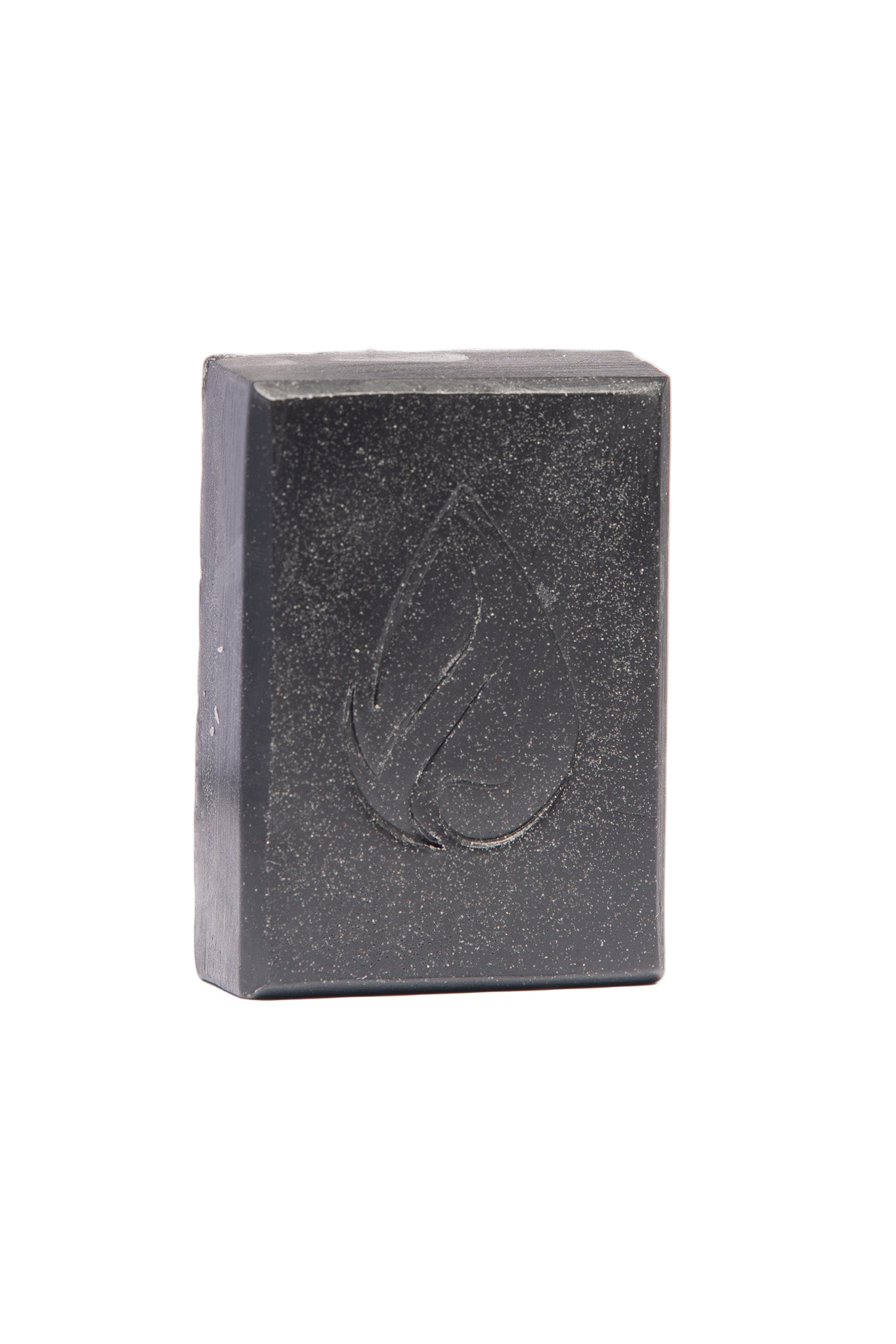 soap, glycerin, chlorine, clarify, detoxify, activated charcoal, watermark body care soap bar