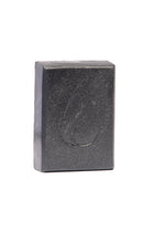 soap, glycerin, chlorine, clarify, detoxify, activated charcoal, watermark body care soap bar