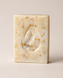 Honeycomb Bar™