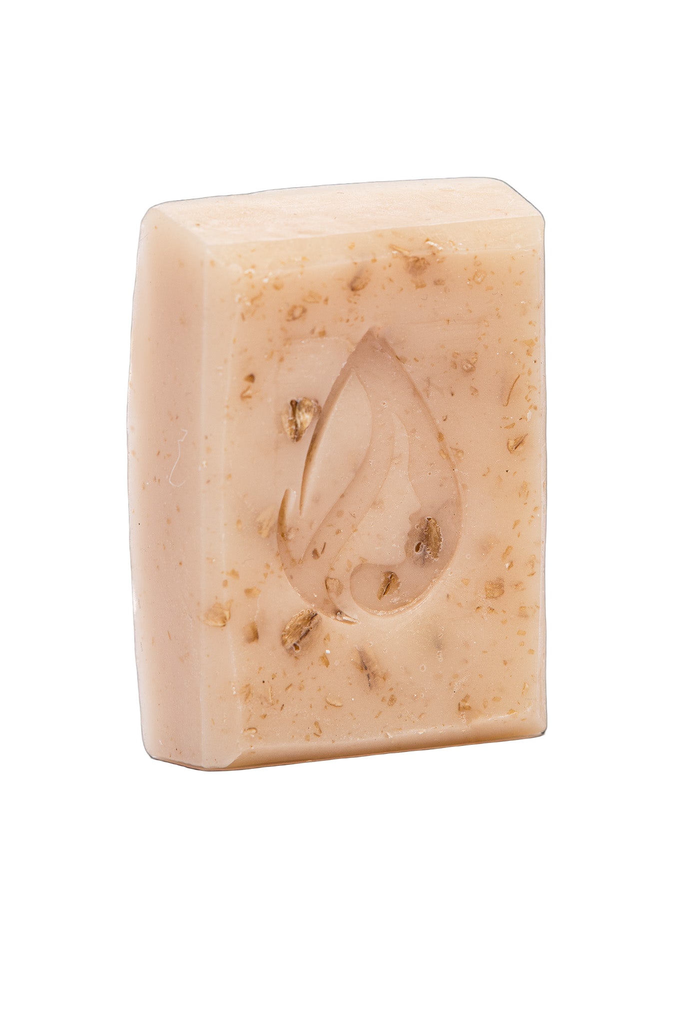 soap, glycerin, healing, nourishing, sensitive skin, watermark body care soap bar