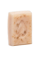 soap, glycerin, healing, nourishing, sensitive skin, watermark body care soap bar