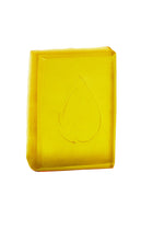 Lemon Rinse - Watermark Body Care