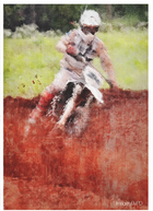 Soule/Red Clay Bar