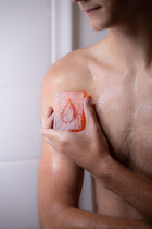 Grapefruit Orchard Bar™