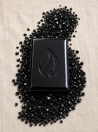 Black Obsidian Bar™