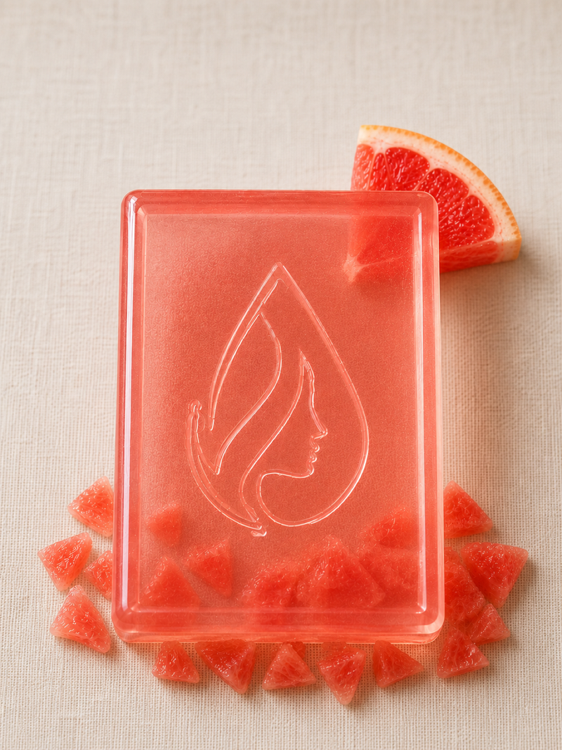 Citrus Bliss Bar™