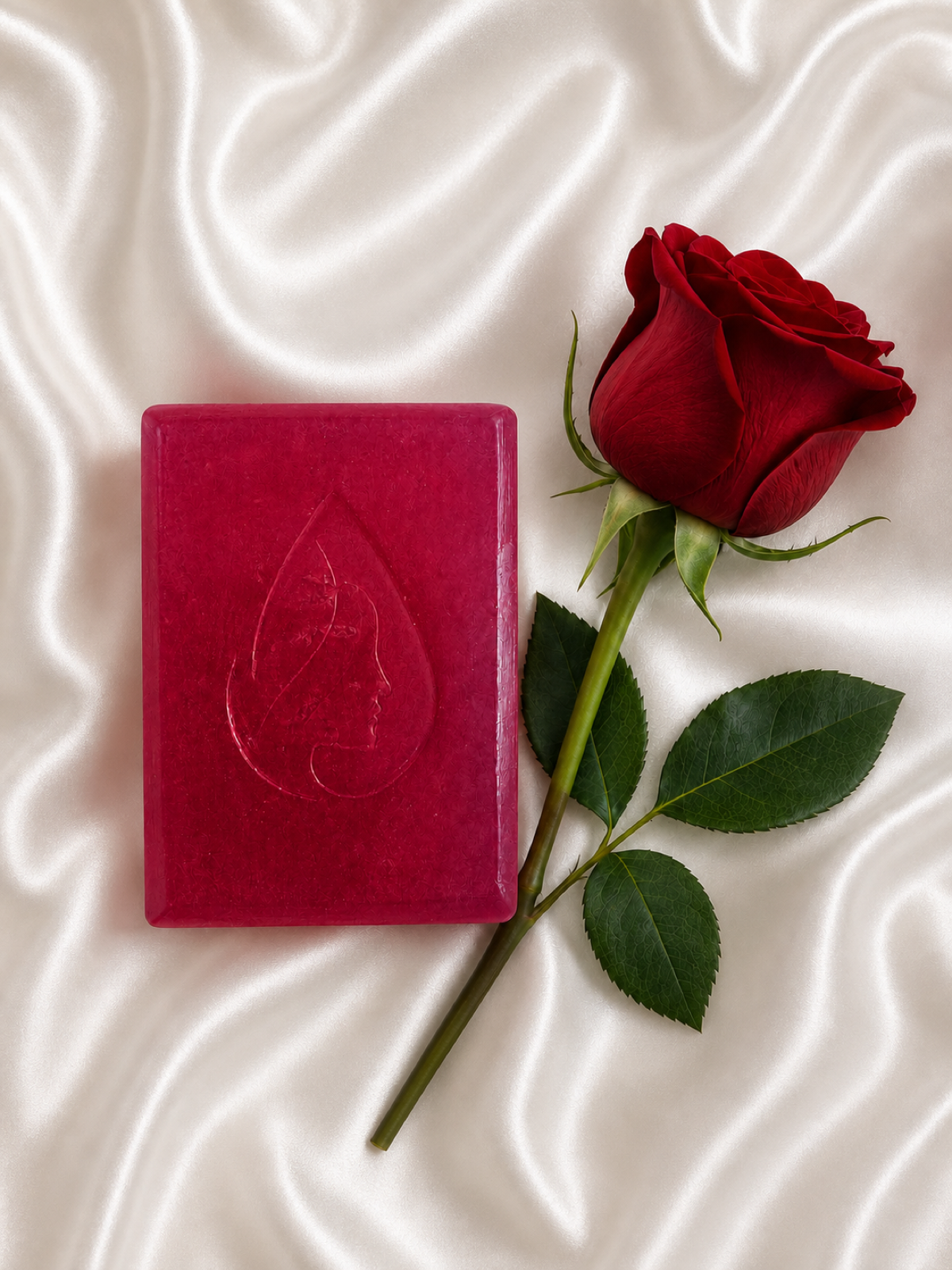 True Rose Bar™ - NEW!